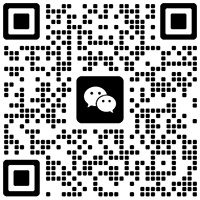 空放找谁-空放借钱-合肥苏州长沙贷款-长沙公积金贷款无抵押私人空放贷款汽车抵押贷款-一站式借钱平台